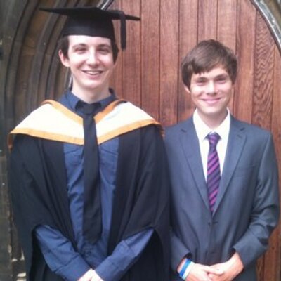 Profile Picture of Dawn Bird (@OakleyDawn) on Twitter