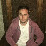 Profile Picture of Jeff Sonntag (@jeffsonntag) on Instagram