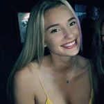 Profile Photo of lauren mcpeek (@laurenmcpeek) on Instagram