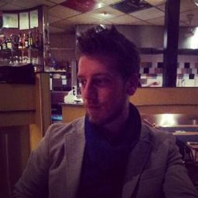 Profile Picture of Bryce D. (@BryDonahue) on Twitter