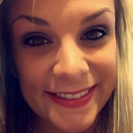 Profile Picture of Brittney Mitchell (@brittneydmitchell) on Flickr