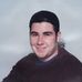 Profile Picture of Matthew Ramey (@matthew.ramey.562) on Facebook