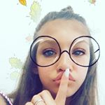 Profile Picture of nancygalluccio (@nancy.galluccio) on Instagram