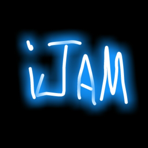 Profile Picture of Jamal Ingram (@jamalijam) on Poshmark