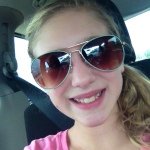 Profile Picture of Brenna Lauren Schulz (@volleyball_bren) on Instagram