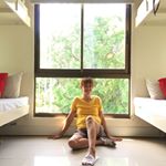 Sonia Abella - Instagram Profile Picture of Sonia Abella (@jasminedalcoran) on Instagram