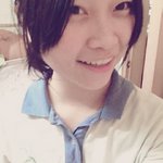 Profile Picture of Corine Lagrone (@klugalynex) on Instagram