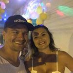 Profile Picture of PAMELA DA SILVA CUSTÓDIO (@pamela_custodio4) on Instagram