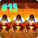 Profile Picture of Daron Wilson (@daron_versace) on Instagram