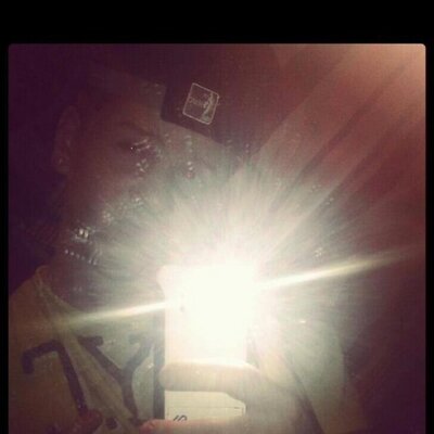 Profile Picture of Steve Dore (@sdore) on Twitter