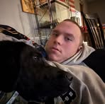 Profile Picture of Chase Agnew (@chase.agnew.790) on Facebook