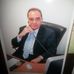 Profile Picture of Joseph Garguilo (@joseph.garguilo.39) on Facebook