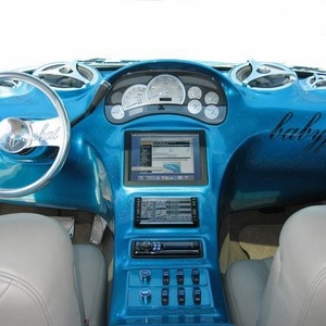 Profile Picture of Joe Celestine (@274204907) on Myspace