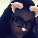 Profile Picture of Cordelia Lambertus (@cordelialambe) on Instagram