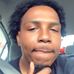 Profile Picture of Montez Dumas (@montez.dumas.5) on Facebook