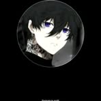 Profile Picture of Skhab Taher (@skhab.taher) on Facebook