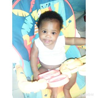 Profile Picture of Kemisha A. Stephens (Dayna) (@Kemisha-A-Stephens) on Facebook