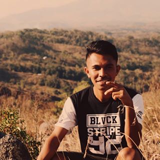 Profile Picture of Hendrik Jai (@hendrikho.dmc) on Facebook