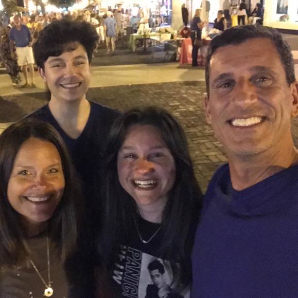 Jennifer Salpietro - Poshmark Profile Picture of Jennifer Salpietro (@jsalpietro) on Poshmark