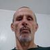Profile Picture of Ralph Pugliese (@ralph.pugliese.1) on Facebook