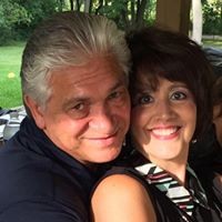 Profile Picture of Angelo Negron (@angelo-negron-3) on Quora