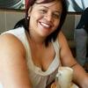 Profile Picture of Debbie Moses (@@debbiemoses2) on Tiktok