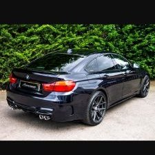 Profile Picture of Daniel Yeung (@danielyeung11) on Twitter