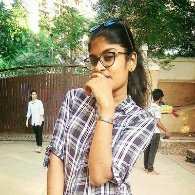 Profile Picture of Laxmipillai (@Laxmipillai2224) on Twitter