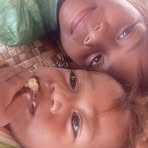 Profile Picture of Uata Tiira (@Uata-Tiira) on Facebook