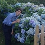 Profile Picture of Nick Sage (@nicksage) on Instagram