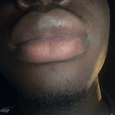 Profile Picture of Ray Spitz (@rayspitz2) on Twitter