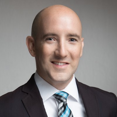 Profile Picture of Daniel Manor (@danielmanor1st) on Twitter
