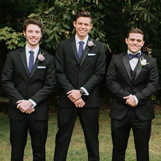 Profile Picture of Chris Hemming (@tvsoccer224) on Facebook