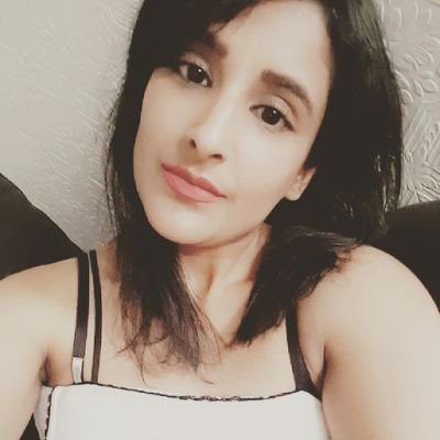 Profile Picture of Little Miss Sunshine (@sen_o_rita) on Twitter