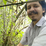 Profile Picture of Alvaro Fernando Ríos Ramírez (@Álvaro fernando ríos ramírez) on Flickr