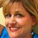 Profile Picture of Tracey Keaton (@tckonfire4jc) on Pinterest