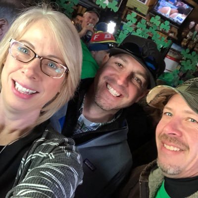 Profile Picture of Deborah Duquette (@DeborahDuquett4) on Twitter