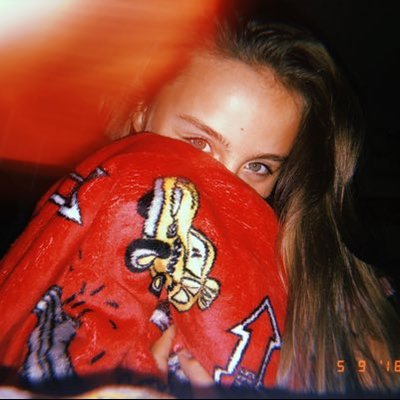 Profile Picture of Ruby Denise (@RubyDenise1) on Twitter
