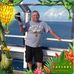 Profile Picture of Joseph Seper (@joseph.seper) on Facebook