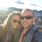 Profile Picture of Jason Sanders (@jmoney_sandman) on Instagram