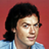 Profile Picture of Mike Keaton (@Mike Keaton) on Flickr