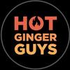 Profile Picture of Hot Ginger Guys (@hotgingerguys) on Tiktok