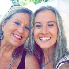 Profile Picture of Terry Stout (@tmstout12) on Twitter