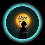 Profile Picture of Aløne Løver (@Aløne-Løver) on Facebook