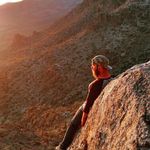 Corey B Guillory - Instagram Profile Picture of Corey B Guillory (@coreybguillory) on Instagram