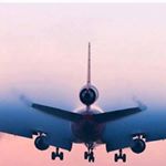 Profile Picture of Erik Burns (@erik_burns111) on Instagram