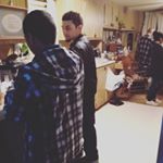 Profile Picture of Daddario Paul (@italiano0202) on Instagram