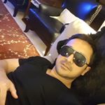 Profile Picture of Raman Vij (@ramanvij) on Instagram