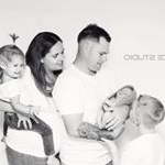 Profile Picture of James Haynes (@jameshaynes_9) on Instagram