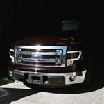 Profile Picture of 2k14 5.0 lobo 🏁 (@danny_alcala9) on Instagram